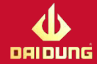 Đại Dũng